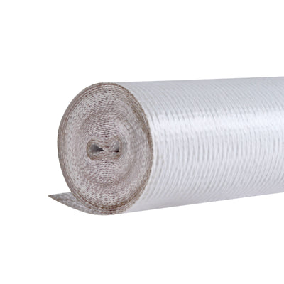 1 of 4:Simplify 10 Square Feet Smooth Surface Shelf Liner in White 