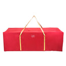 1 of 4:Simplify Tree Storage Bag up to 9.5 feet 