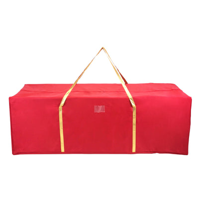 1 of 4:Simplify Tree Storage Bag up to 9.5 feet 