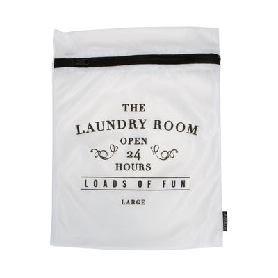 2 of 4:Ensemble de 3 trousses de toilette en filet Simplify 
