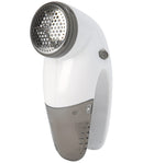 1 of 2:Woolite Portable Electric Lint Shaver 