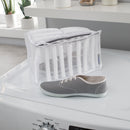 4 of 4:Trousse de toilette rembourrée et désinfectée Woolite 