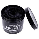 2 of 3:Ampro Pro Style Super Hold Protein Styling Gel, 32 Ounce 