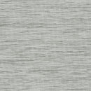 2 of 2:Pantalla Yute Privacidad Sin Cordones 30X72 Heather 