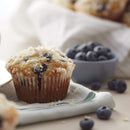 4 of 7:Wilton Perfect Results Premium Non-Stick Mega Standard-Size Muffin and Cupcake Baking Pan, 24 Muffins 