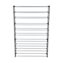 2 of 4:Simplify Estante organizador de zapatos de 50 pares 