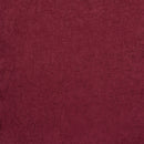 12 of 15:Taylor Crushed Satin Lined Room Darkening Grommet Window Panel, 50x84 Inches 