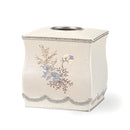 4 of 9:Popular Bath Capri Complete Bath Ensemble Decor Set, Beige, All Sold Separately 