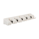 1 of 3:Organiseur suspendu polyvalent Simplify 
