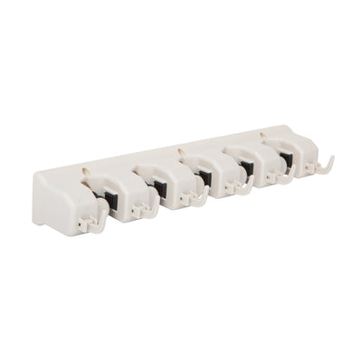 1 of 3:Organiseur suspendu polyvalent Simplify 