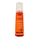 1 of 4:Cantu Shea Butter Wave Whip Curling Mousse, 8.4 Ounce 
