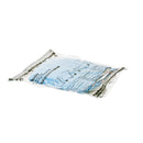 4 of 11:Woolite's 4 Piece Air-Tight Hand Roll Vacuum Storage Bags 