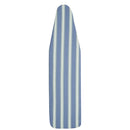 1 of 5:Seymour Home Ultimate Ironing Board Replacement Cover & Pad 