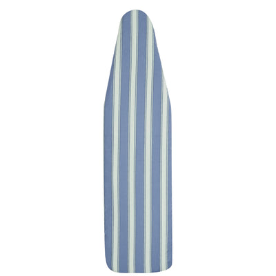 1 of 5:Seymour Home Ultimate Ironing Board Replacement Cover & Pad 