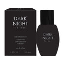 1 of 1:Dark Knight Impression Cologne for Men, 3.4 Ounces 