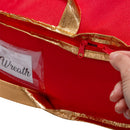 4 of 4:Simplify 2 Pack 36