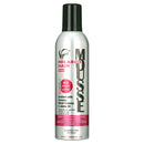 1 of 3:Vigorol Relaxed Alcohol Free Hair Mousse, 12 Ounce 