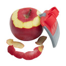 2 of 4:Home Basics Pelador de palmas 