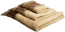 35 of 38:Popular Bath Contempo Complete Bath Ensemble Decor Set, Spice, All Sold Separately 