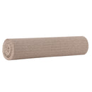 1 of 4:Revêtement antidérapant robuste Simplify de 40 pieds carrés en taupe 