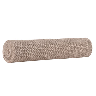 1 of 4:Revêtement antidérapant robuste Simplify de 40 pieds carrés en taupe 