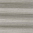 13 of 137:Pantalla celular de panal inalámbrica de arriba hacia abajo y de abajo hacia arriba 