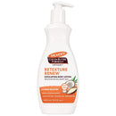 1 of 4:Palmer's Cocoa Butter Formula Retexture & Renew Exfoliating Body Lotion Vitamin E, 13.5 Oz 