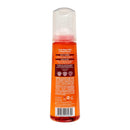 4 of 4:Cantu Shea Butter Wave Whip Curling Mousse, 8.4 Ounce 