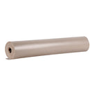 1 of 4:Simplify 20FT Solid Foam Liner in Taupe 