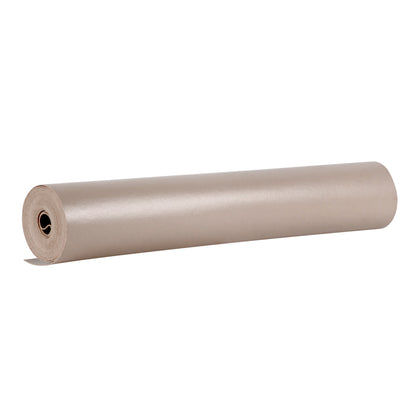 1 of 4:Simplify 20FT Solid Foam Liner in Taupe 