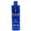 1 of 1:Rubee Beauty Magic Loción para manos y cuerpo, 16 onzas 