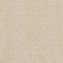 4 of 4:Sombra para atar cortinas de ventana Darcy - 58x63 - Bronceado 