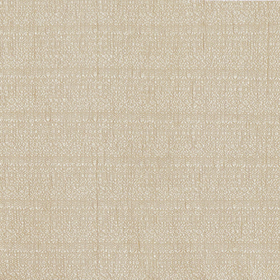 4 of 4:Sombra para atar cortinas de ventana Darcy - 58x63 - Bronceado 
