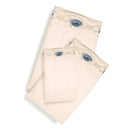 6 of 9:Blossom Rose Complete Bath Ensemble Decor Set, Blue, All Sold Separately 