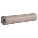 1 of 3:Simplify 30 Square Feet Smooth Surface Shelf Liner in Taupe 