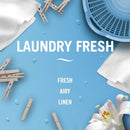 10 of 10:Febreze HEPA-Type, Small Room Mini Tower Air Purifier, White 