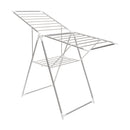 1 of 4:Étendoir pliable Neu Home 