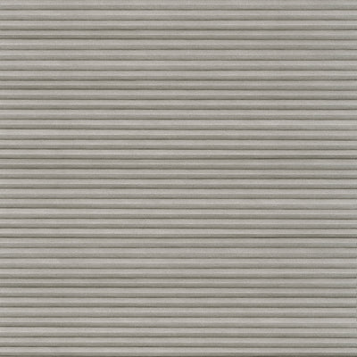 118 of 137:Pantalla celular de panal inalámbrica de arriba hacia abajo y de abajo hacia arriba 