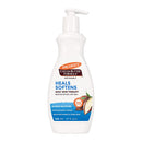 1 of 2:Palmer's Fórmula de manteca de cacao con vitamina E, 17 onzas 