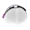 2 of 7:Woolite X-Large Bra Wash Bag 