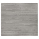11 of 39:Interlocking Foam 24x24 Anti Fatigue Floor Tiles, 4 Tiles Per Pack, 16 Sq. Ft. 