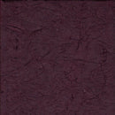 15 of 15:Taylor Crushed Satin Lined Room Darkening Grommet Window Panel, 50x84 Inches 