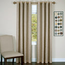4 of 4:Buono II Decorative Rod & Finial Filigree 28-48 