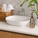 20 of 38:Ensemble de décoration de salle de bain complet avec barre de douche populaire, doré, vendu séparément 