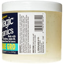 2 of 2:Blue Magic Originals Super Sure Gro crecimiento del cabello, 12 onzas 
