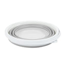 2 of 4:Simplify 10L Collapsible Bucket 