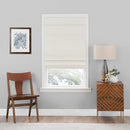 15 of 21:Cordless Blackout Roman Window Shade 