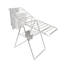 3 of 4:Étendoir pliable Neu Home 