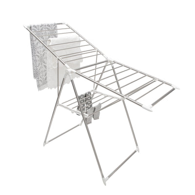 3 of 4:Étendoir pliable Neu Home 