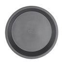 3 of 5:Baker’s Secret Essentials 9-inch Non-Stick Steel Round Cake Pan 